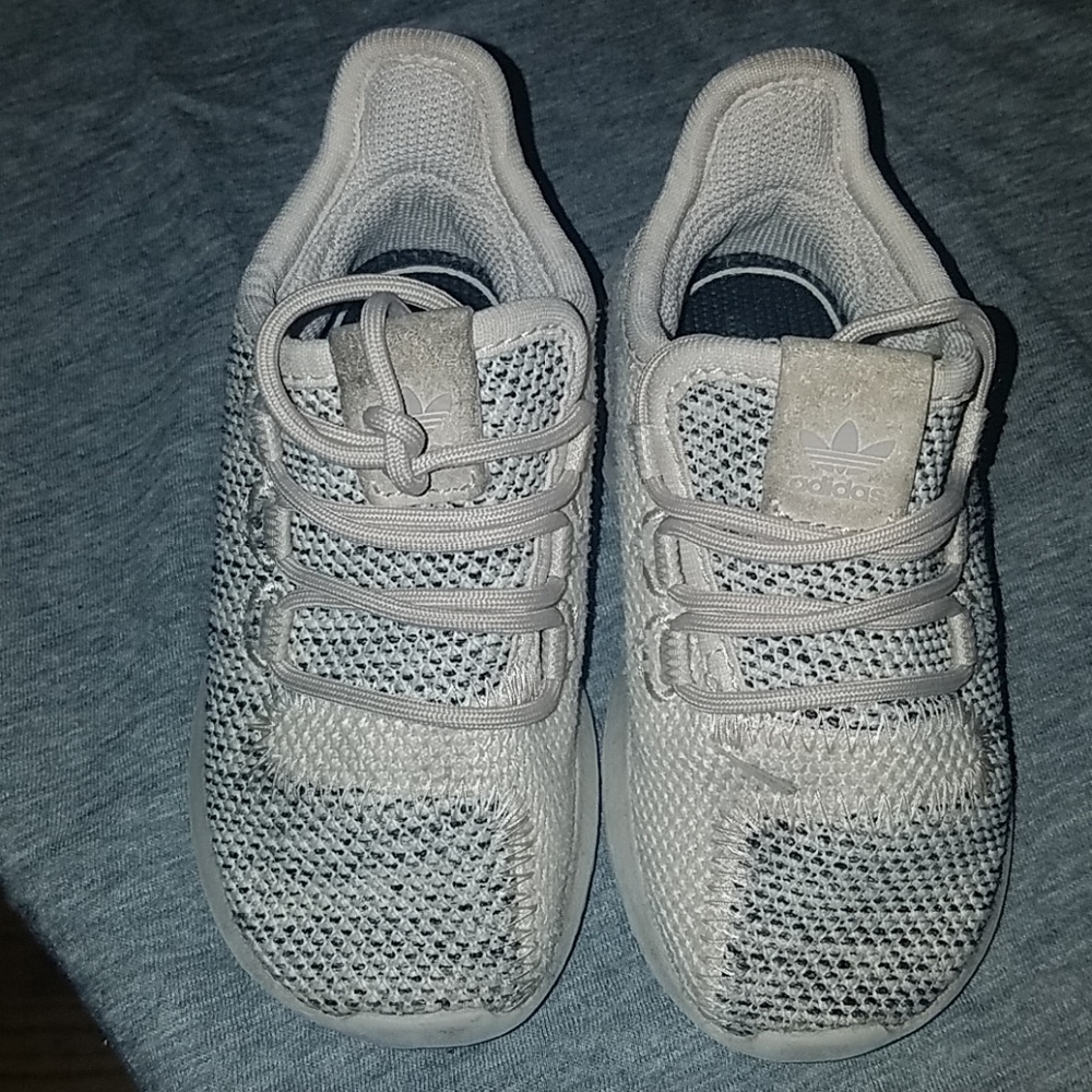 Adidas sneakers